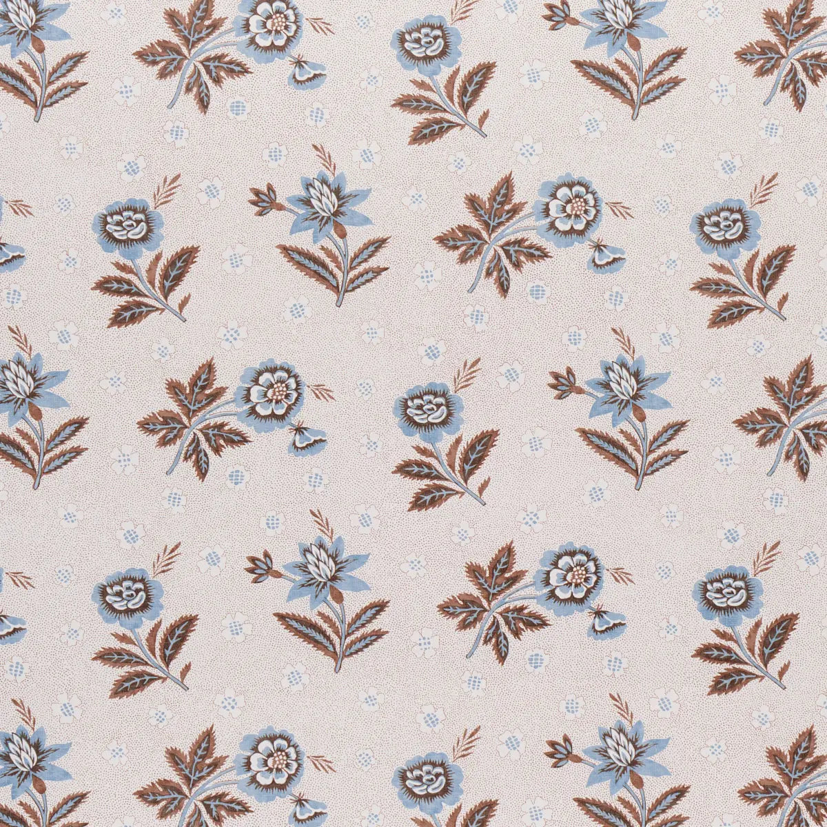 COLLINE-DELFT-SEPIA-SCHUMACHER-5014222