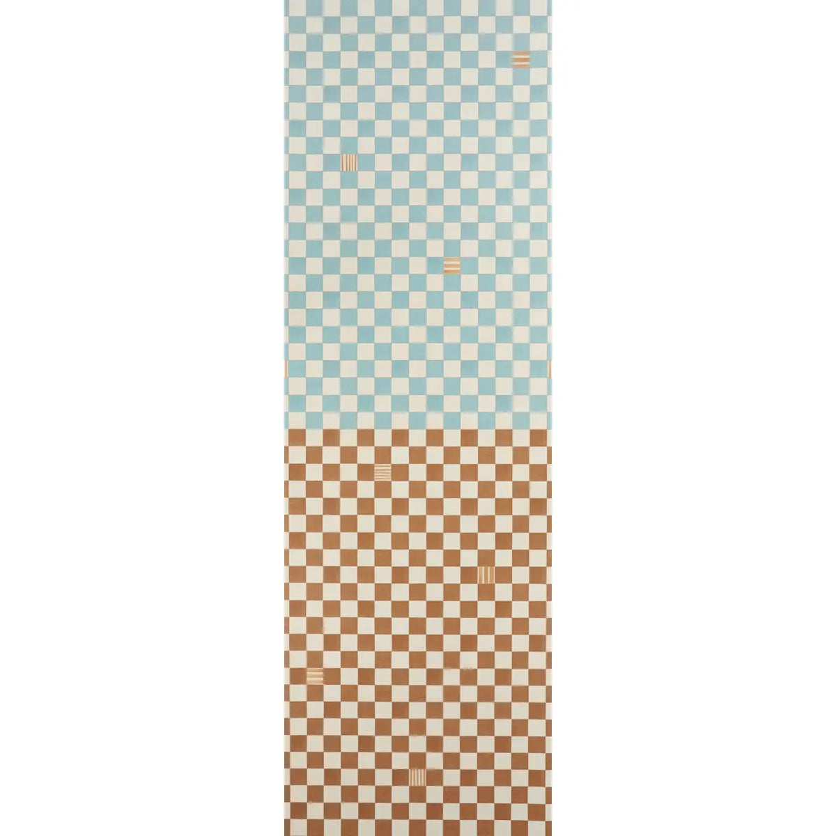 GAMBIT-PANEL-TEAL-EARTHY-BROWN-SCHUMACHER-5014260