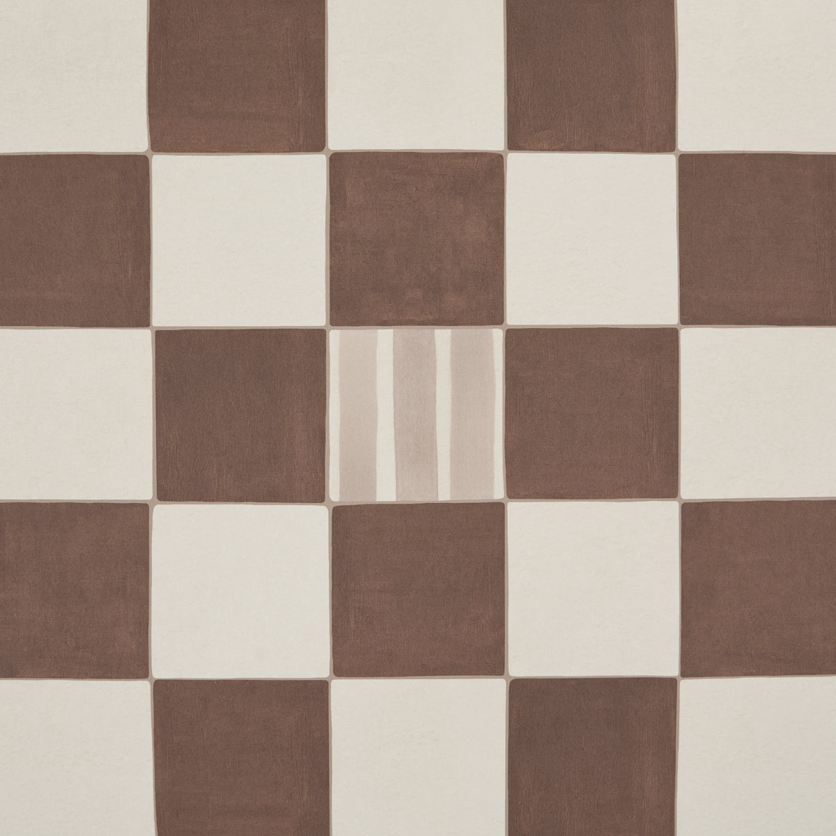 GAMBIT-PANEL-COCOA-CHARCOAL-SCHUMACHER-5014263