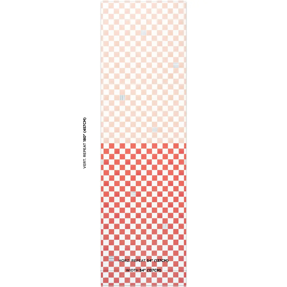 GAMBIT-PANEL-EARTHY-PINK-RED-SCHUMACHER-5014265