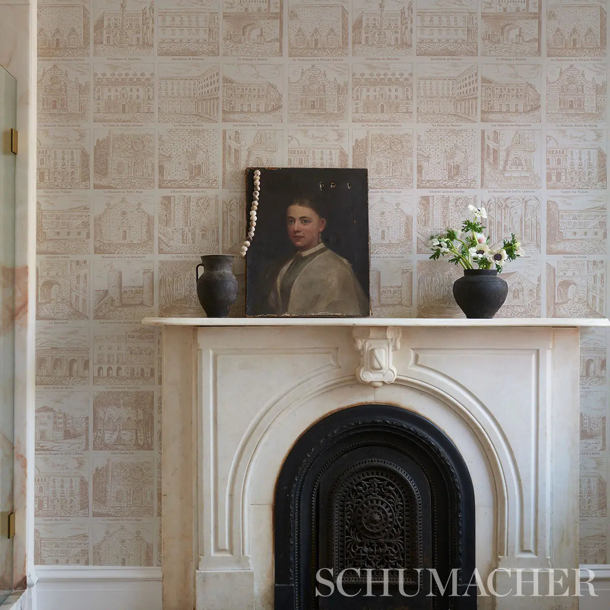 ARCHITECTURRA-IVORY-SCHUMACHER-5014271