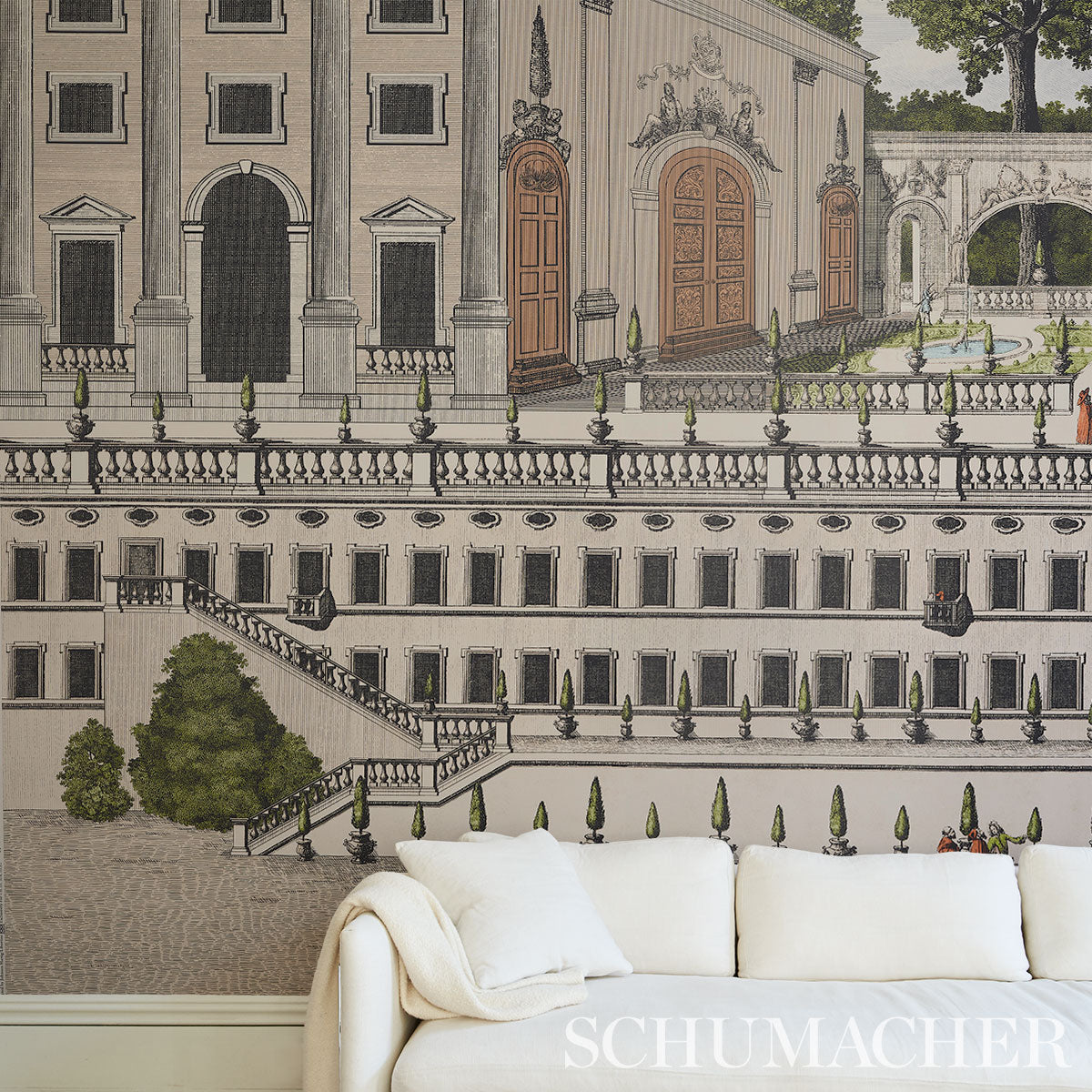 PIAZZA-FIRENZE-PANEL-SET-DOCUMENT-SCHUMACHER-5014301