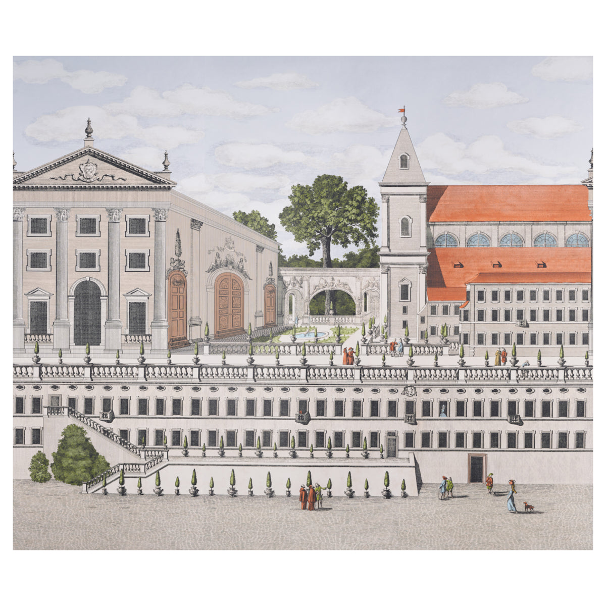 PIAZZA-FIRENZE-PANEL-SET-DOCUMENT-SCHUMACHER-5014301