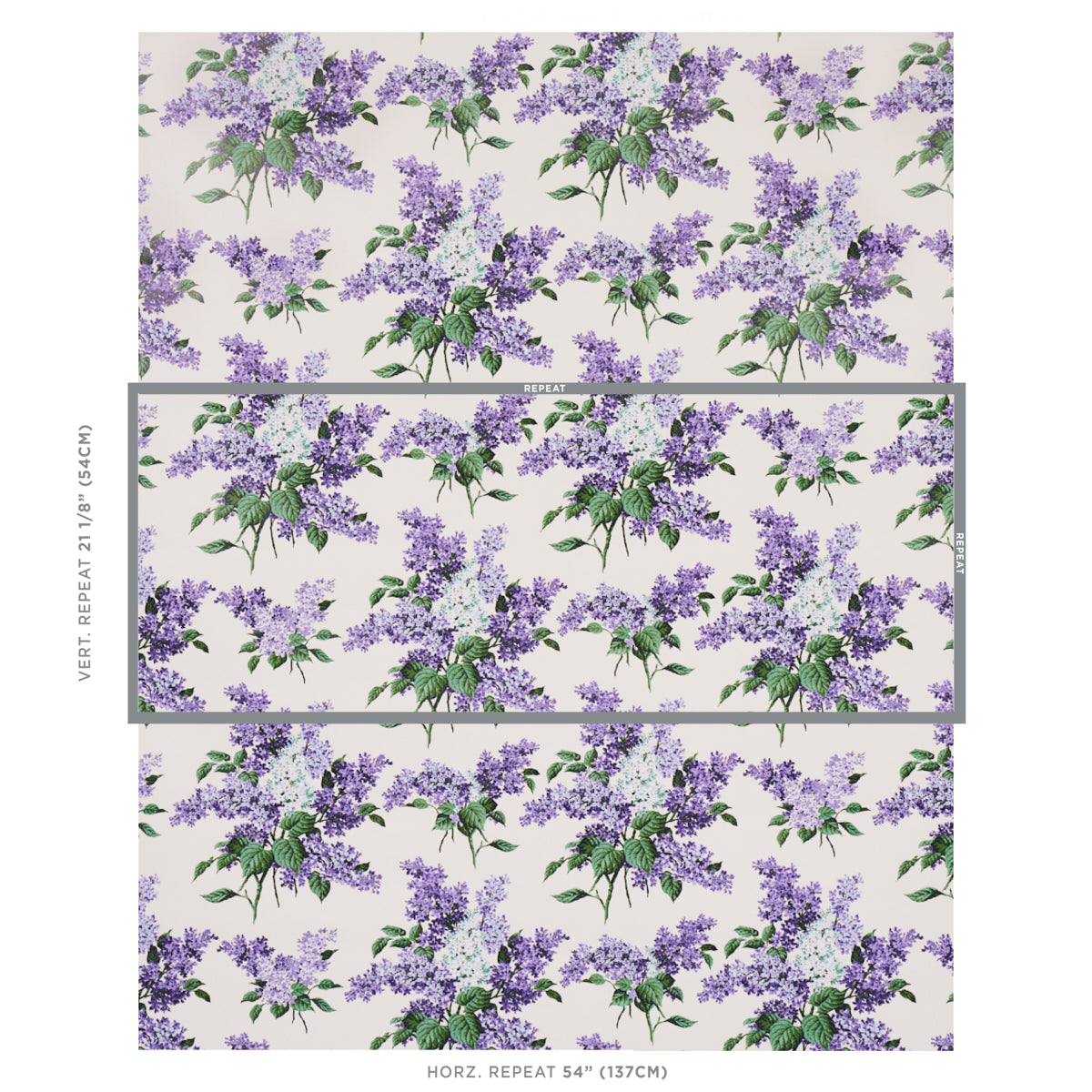 PROUSTS-LILACS-PURPLE-SCHUMACHER-5014310