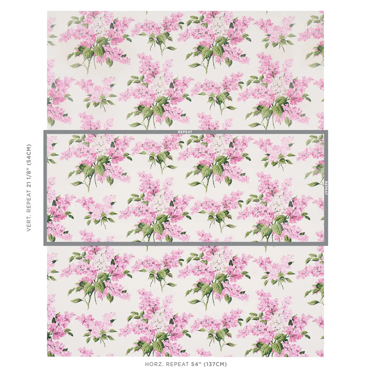 PROUSTS-LILACS-PINK-SCHUMACHER-5014312