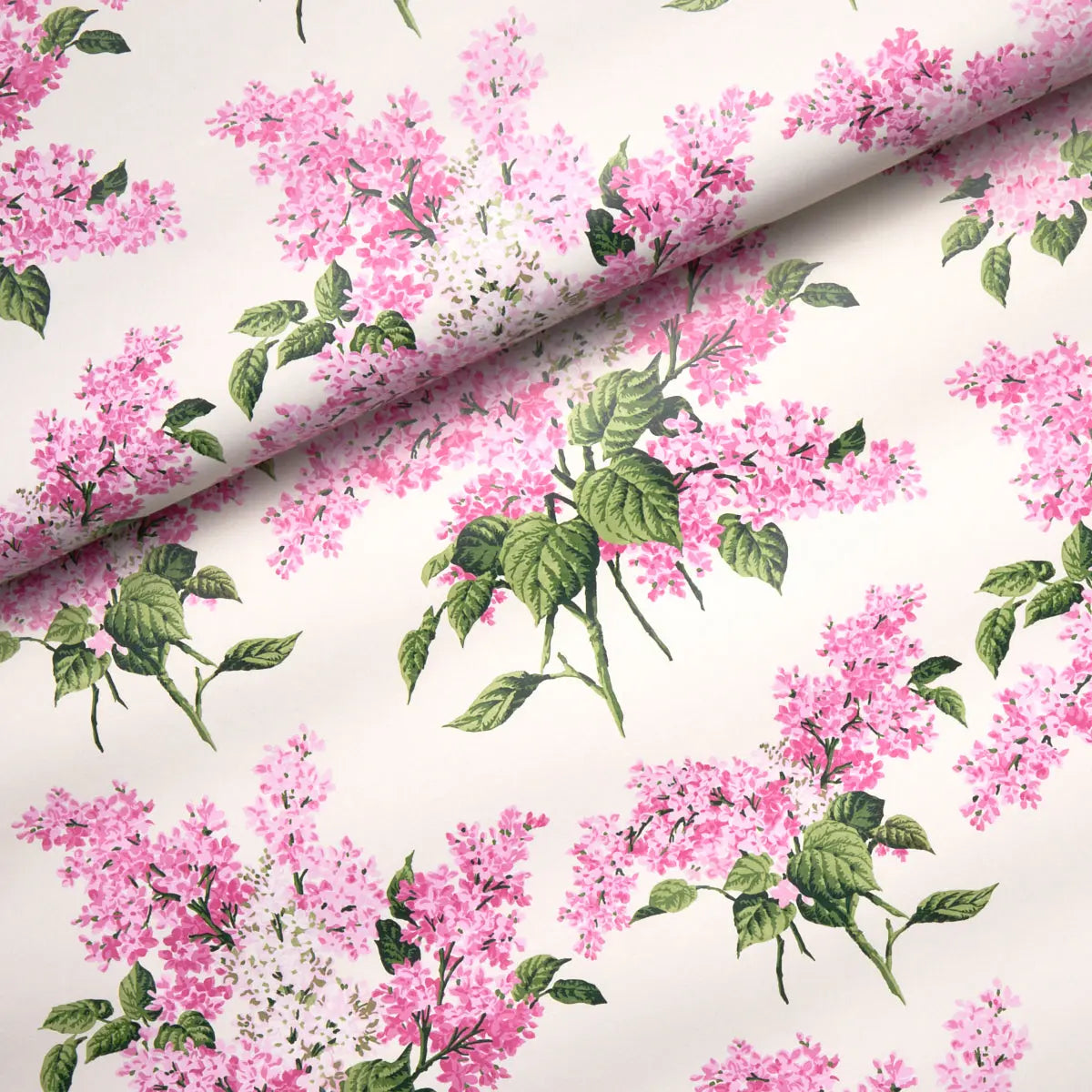 PROUSTS-LILACS-PINK-SCHUMACHER-5014312