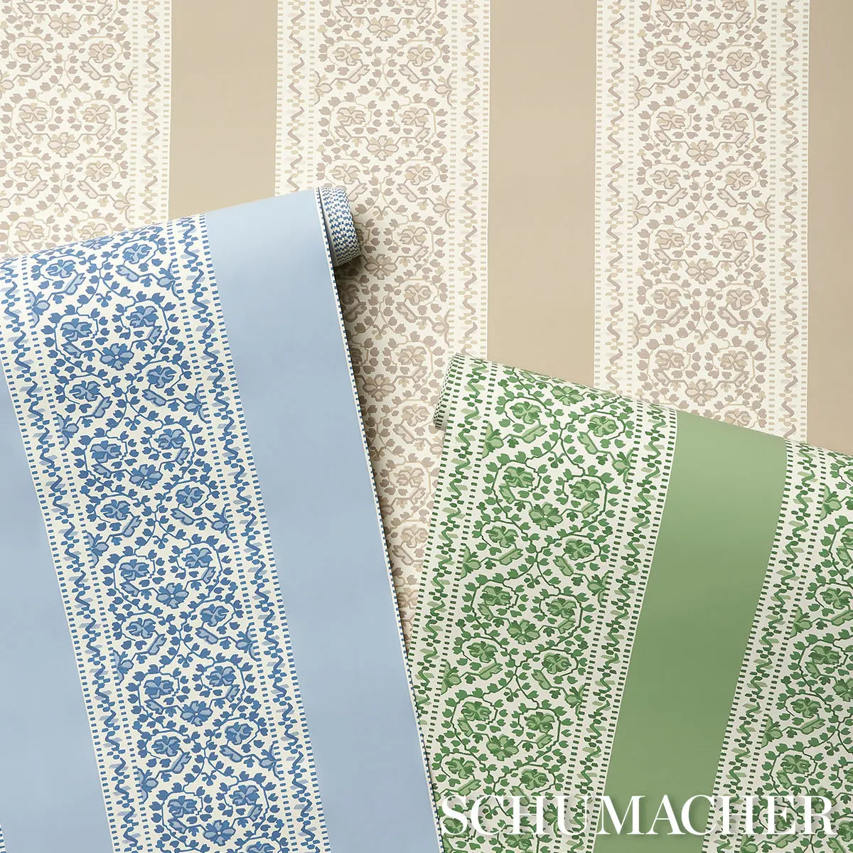 JASMINE-INDIGO-SCHUMACHER-5014340