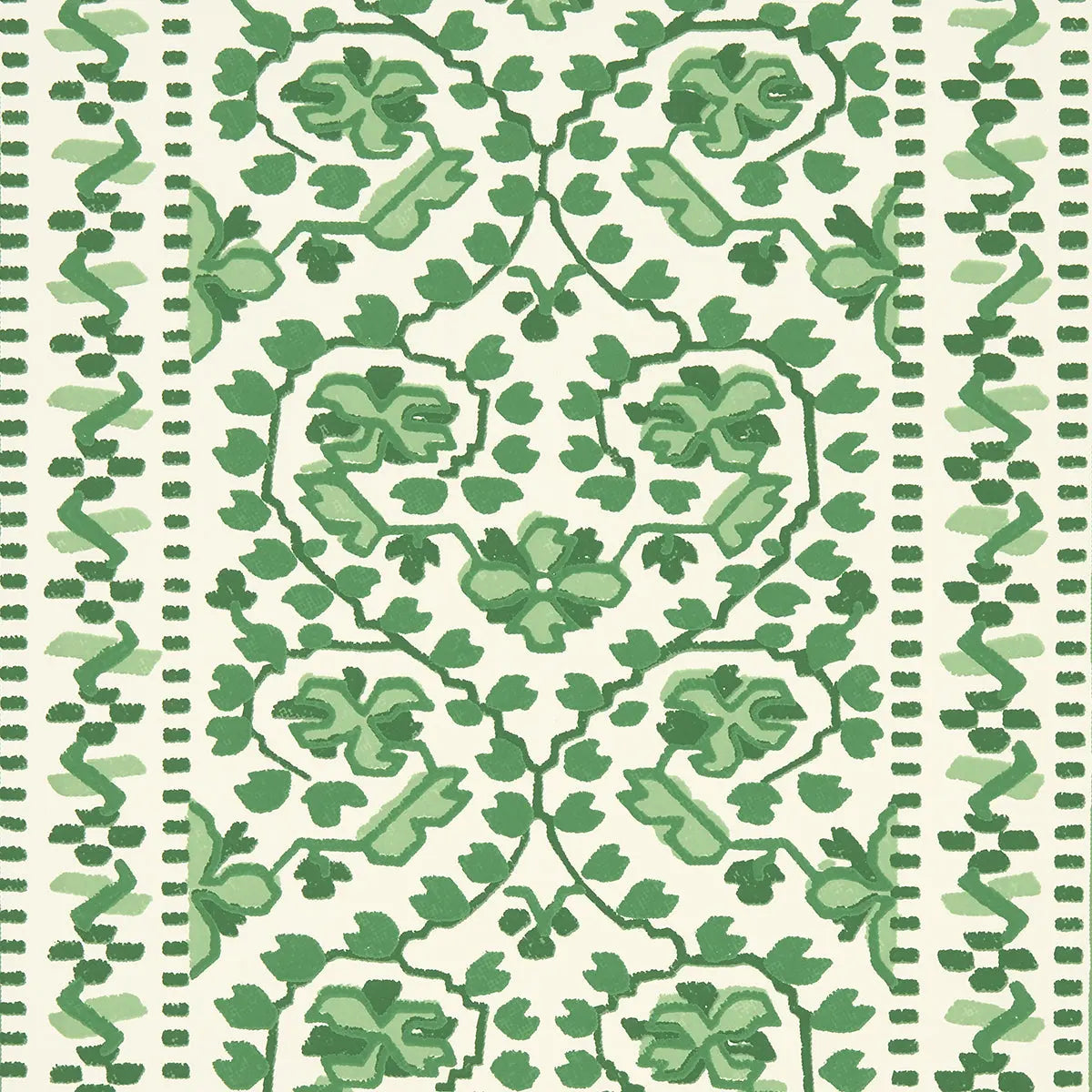 JASMINE-LEAF-GREEN-SCHUMACHER-5014341