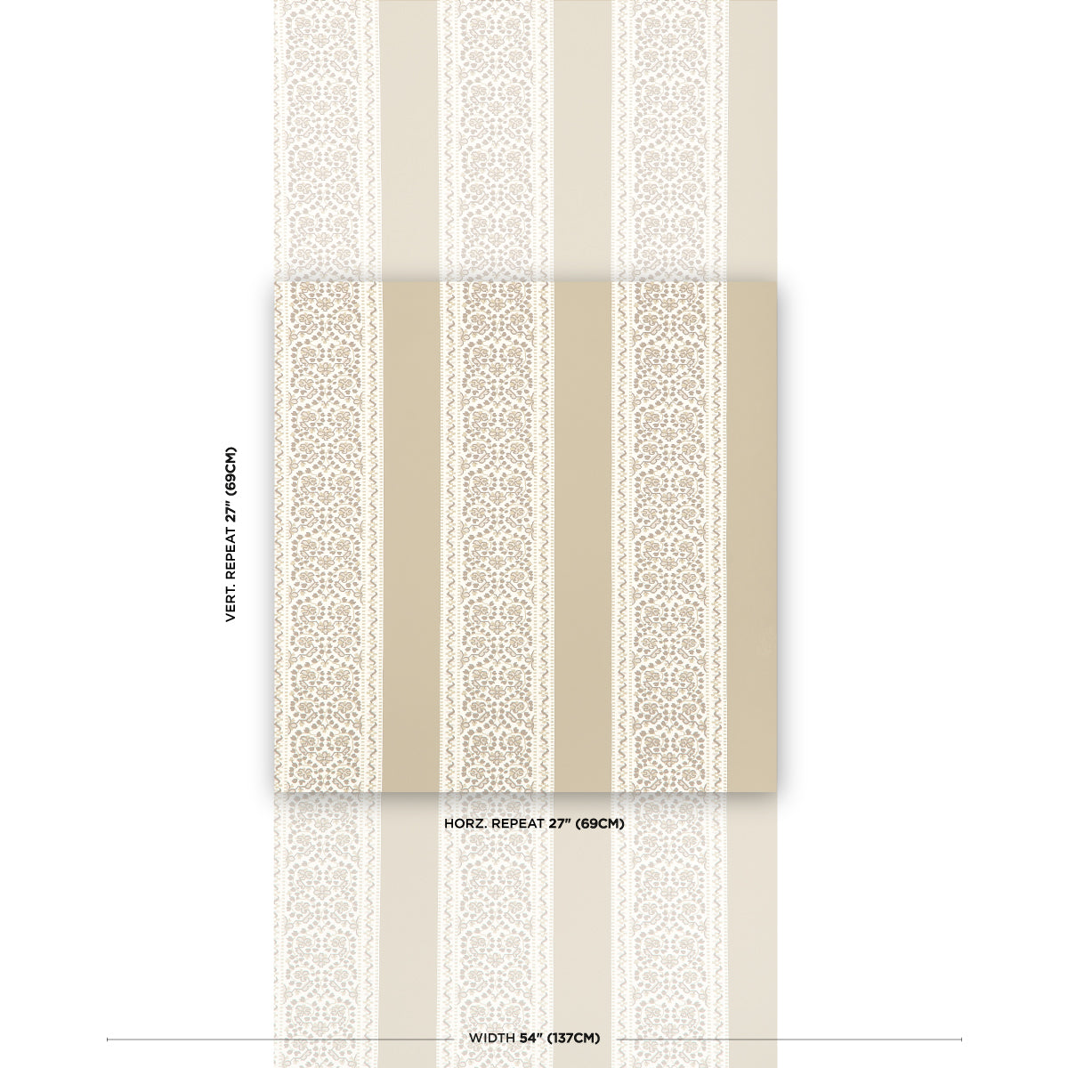 JASMINE-NEUTRAL-SCHUMACHER-5014342