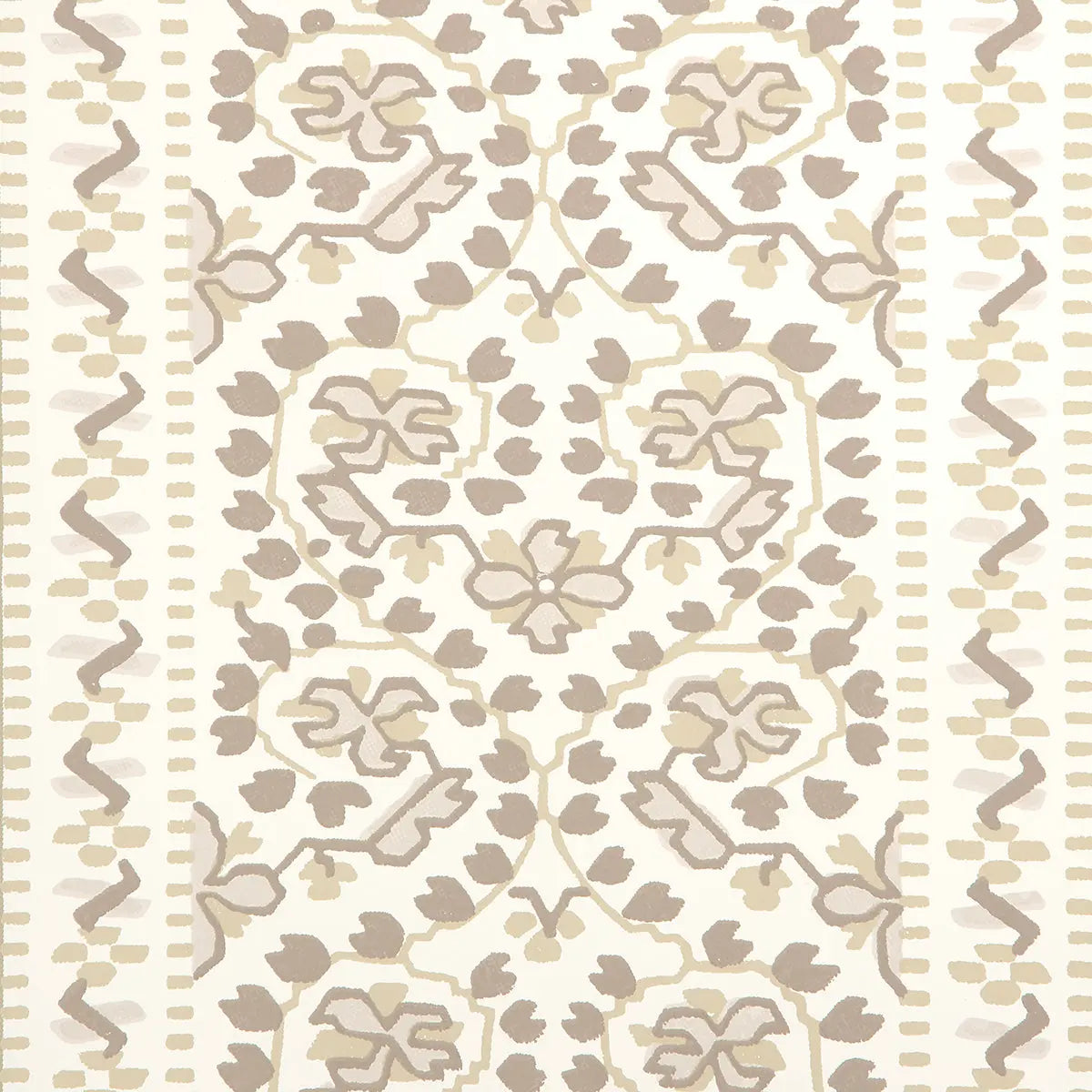 JASMINE-NEUTRAL-SCHUMACHER-5014342