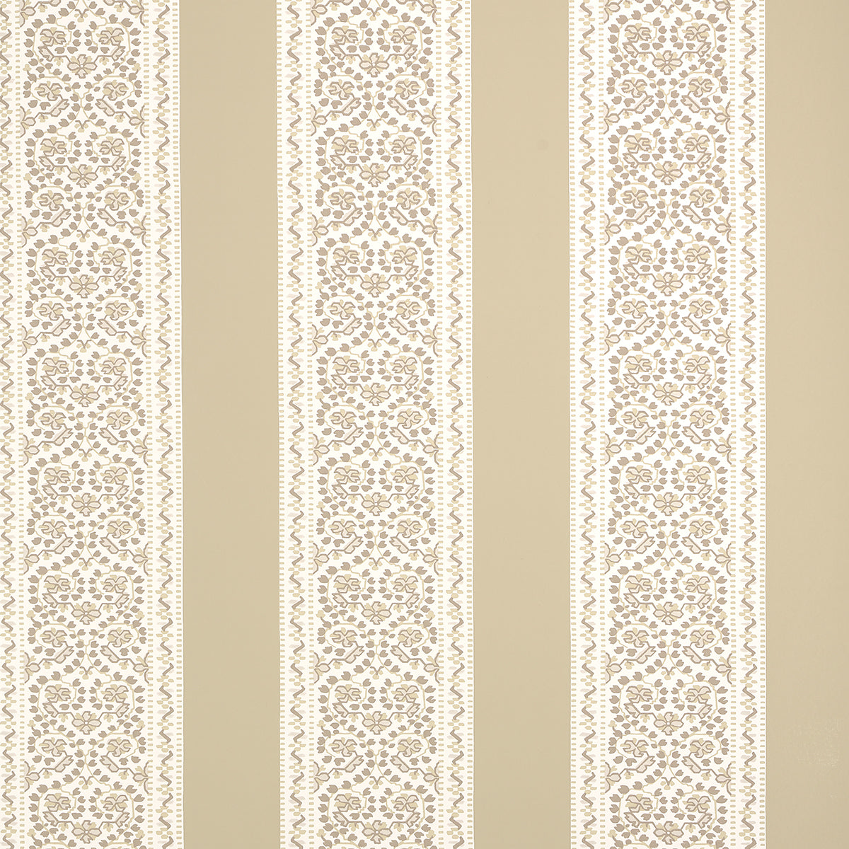 JASMINE-NEUTRAL-SCHUMACHER-5014342