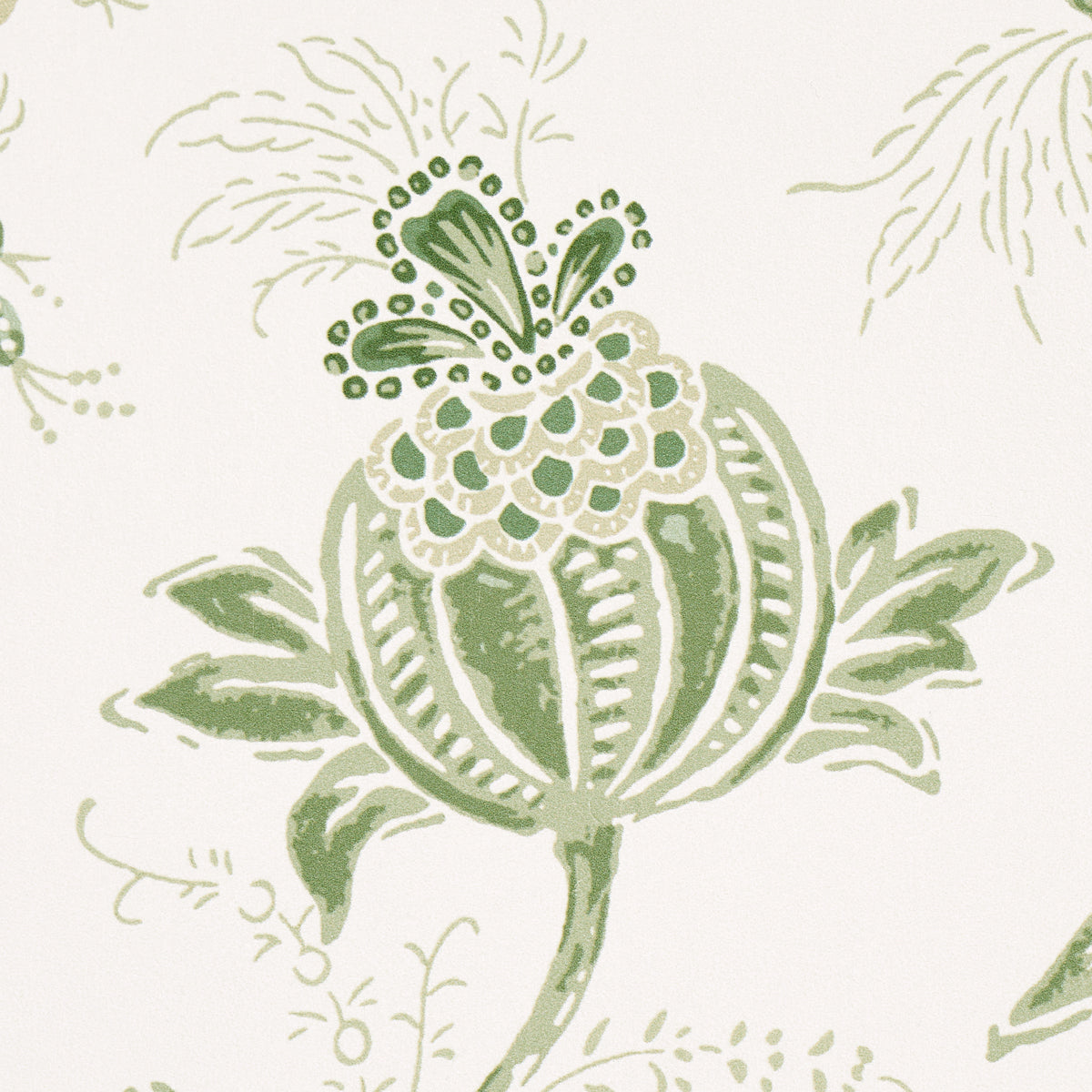 CHINOISERIE-VINE-LEAF-GREEN-SCHUMACHER-5014352