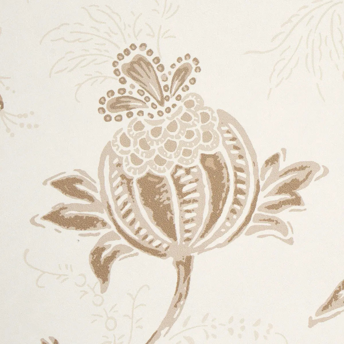 CHINOISERIE-VINE-NEUTRAL-SCHUMACHER-5014352