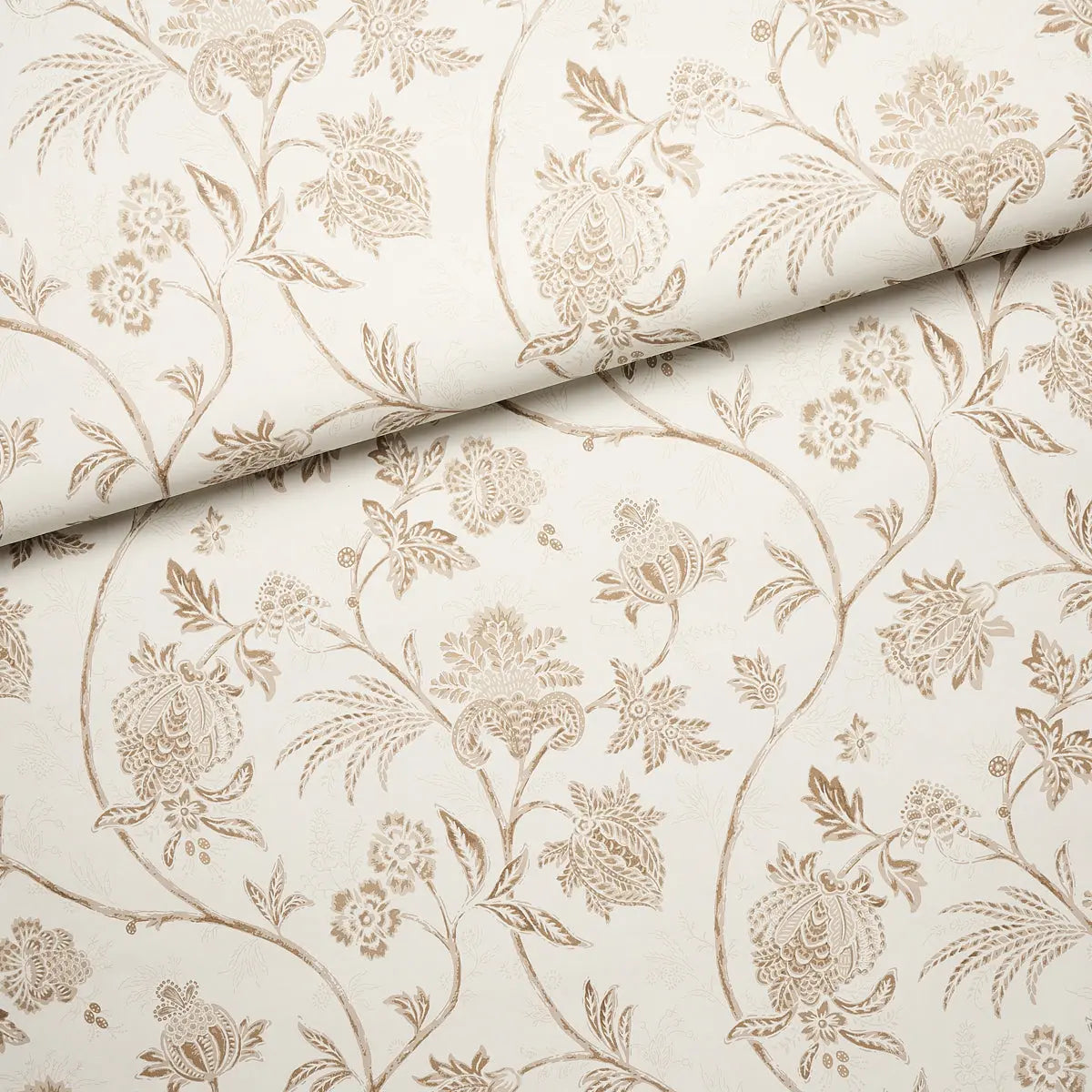 CHINOISERIE-VINE-NEUTRAL-SCHUMACHER-5014352