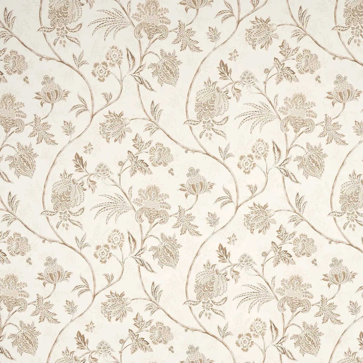 CHINOISERIE-VINE-NEUTRAL-SCHUMACHER-5014352