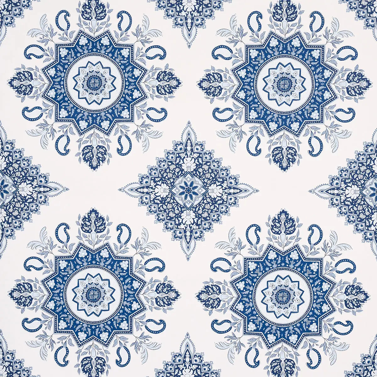 MONTECITO-MEDALLION-INDIGO-SCHUMACHER-5014360