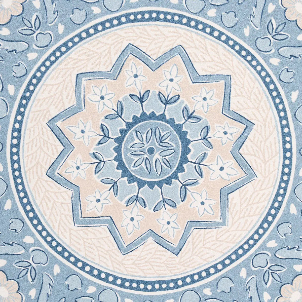 MONTECITO-MEDALLION-CHINA-BLUE-SCHUMACHER-5014362