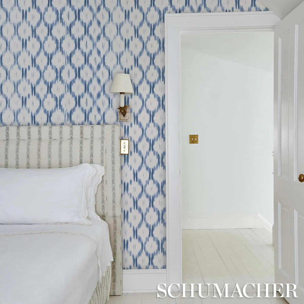 SANTA-MONICA-INDIGO-SCHUMACHER-5014370