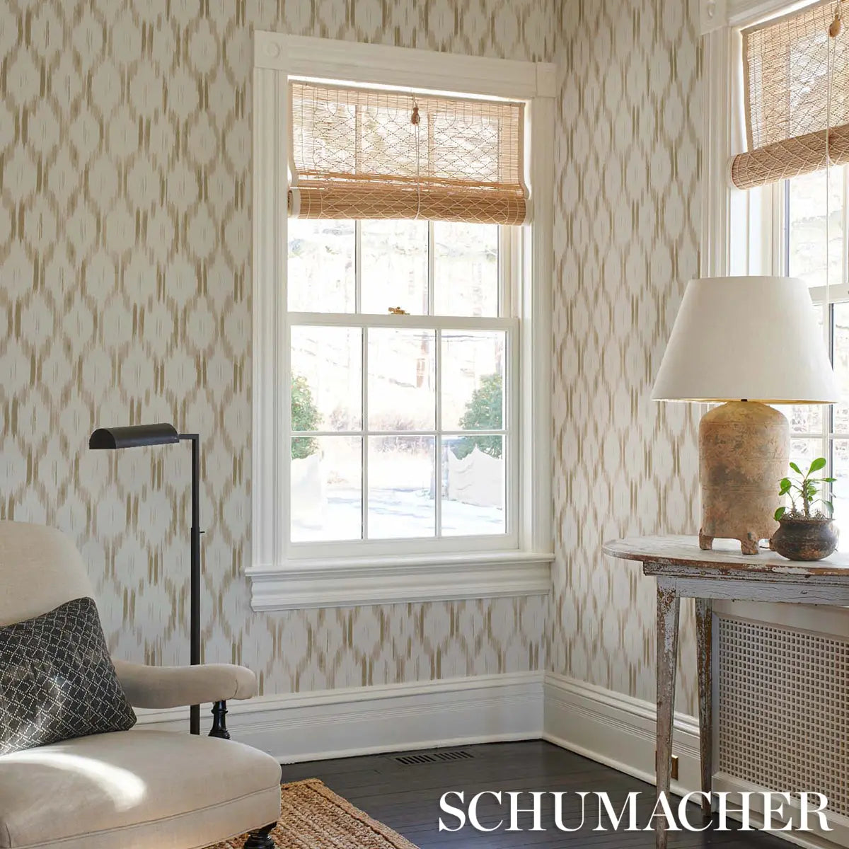 SANTA-MONICA-NEUTRAL-SCHUMACHER-5014371