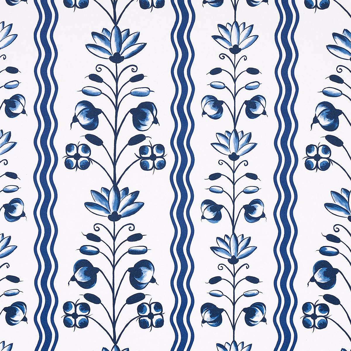 DELFT-WAVES-BLUE-SCHUMACHER-5014382