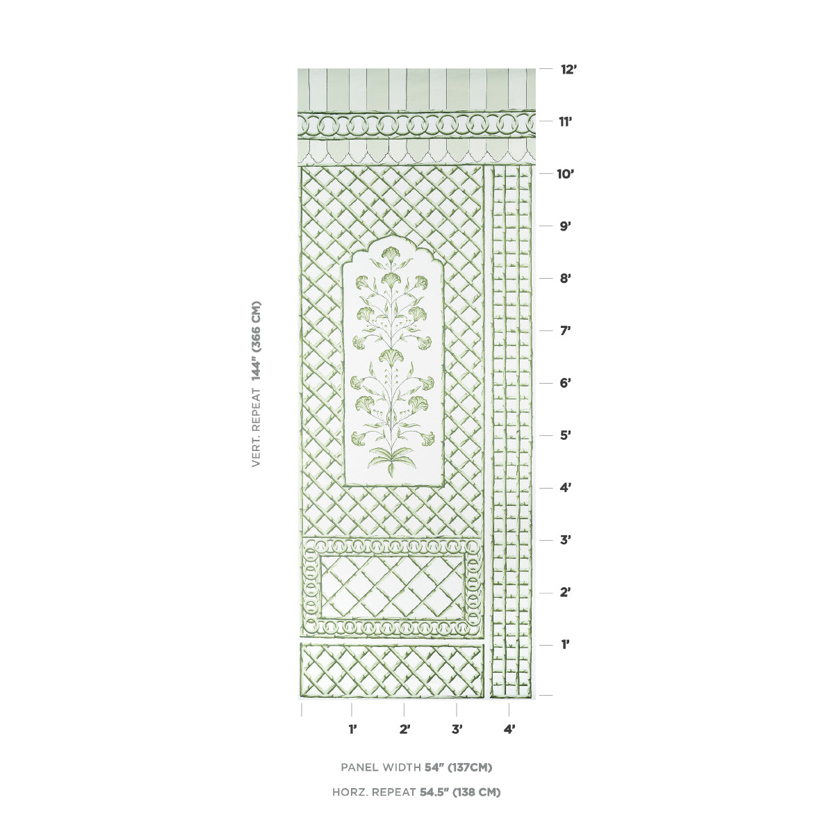 BAMBOO-TRELLIS-PANEL-A-GREEN-SCHUMACHER-5014390