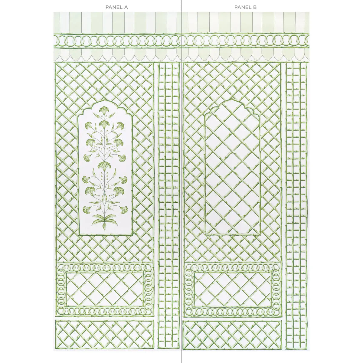 BAMBOO-TRELLIS-PANEL-A-GREEN-SCHUMACHER-5014390