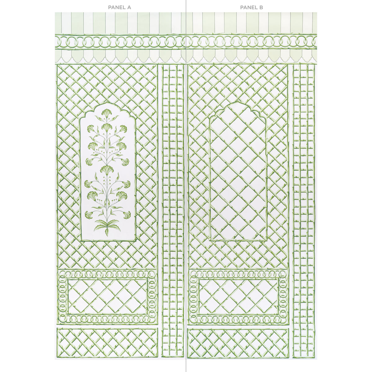 BAMBOO-TRELLIS-PANEL-A-GREEN-SCHUMACHER-5014390