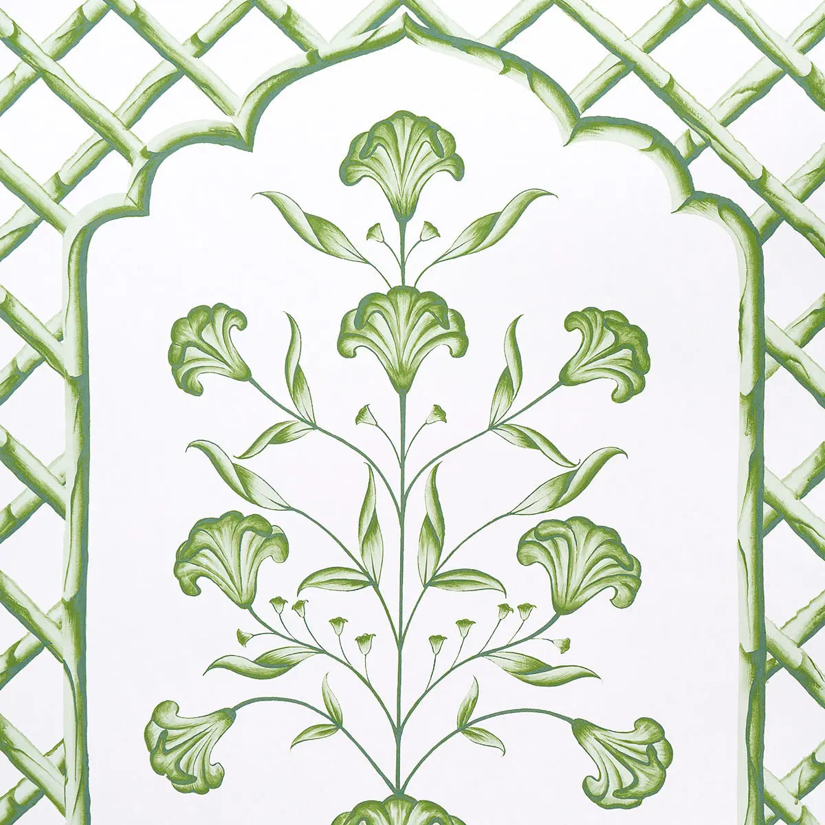 BAMBOO-TRELLIS-PANEL-A-GREEN-SCHUMACHER-5014390