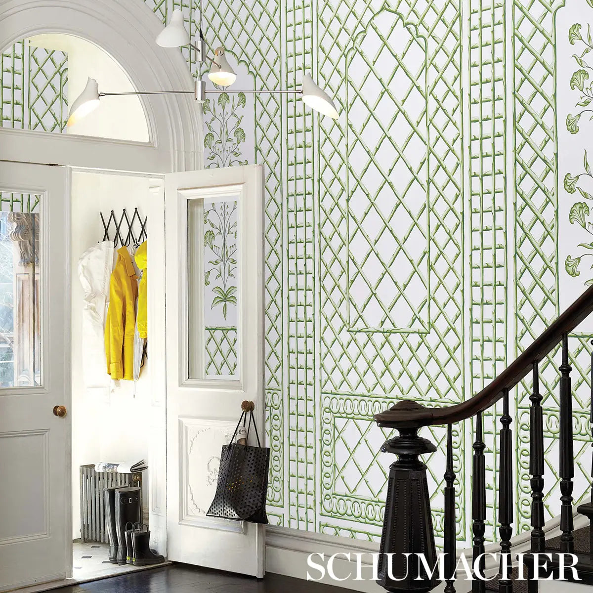 BAMBOO-TRELLIS-PANEL-A-GREEN-SCHUMACHER-5014390