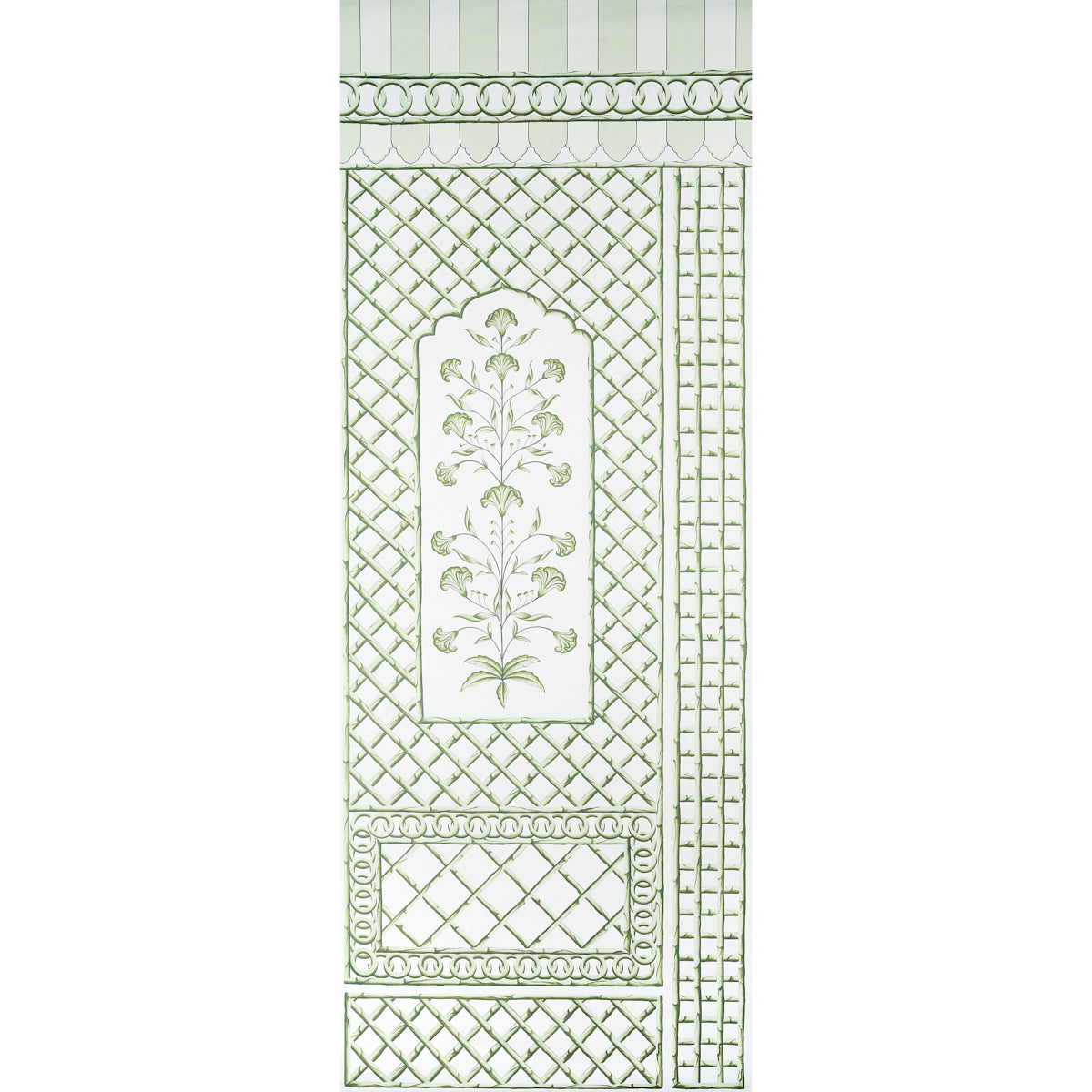 BAMBOO-TRELLIS-PANEL-A-GREEN-SCHUMACHER-5014390