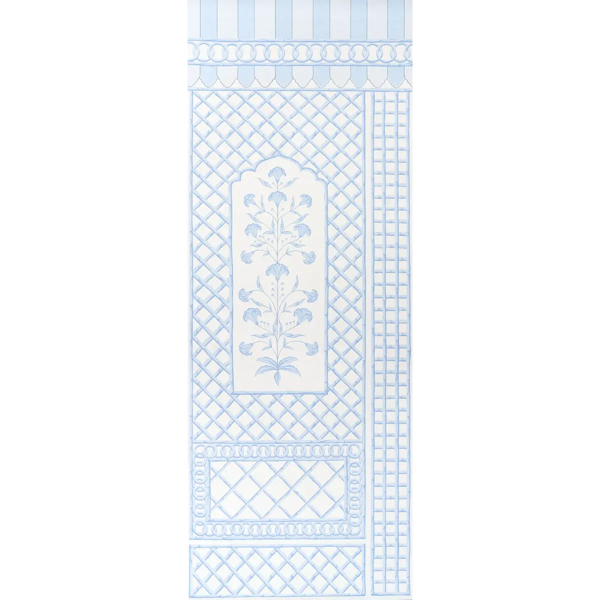 BAMBOO-TRELLIS-PANEL-A-BLUE-SCHUMACHER-5014391