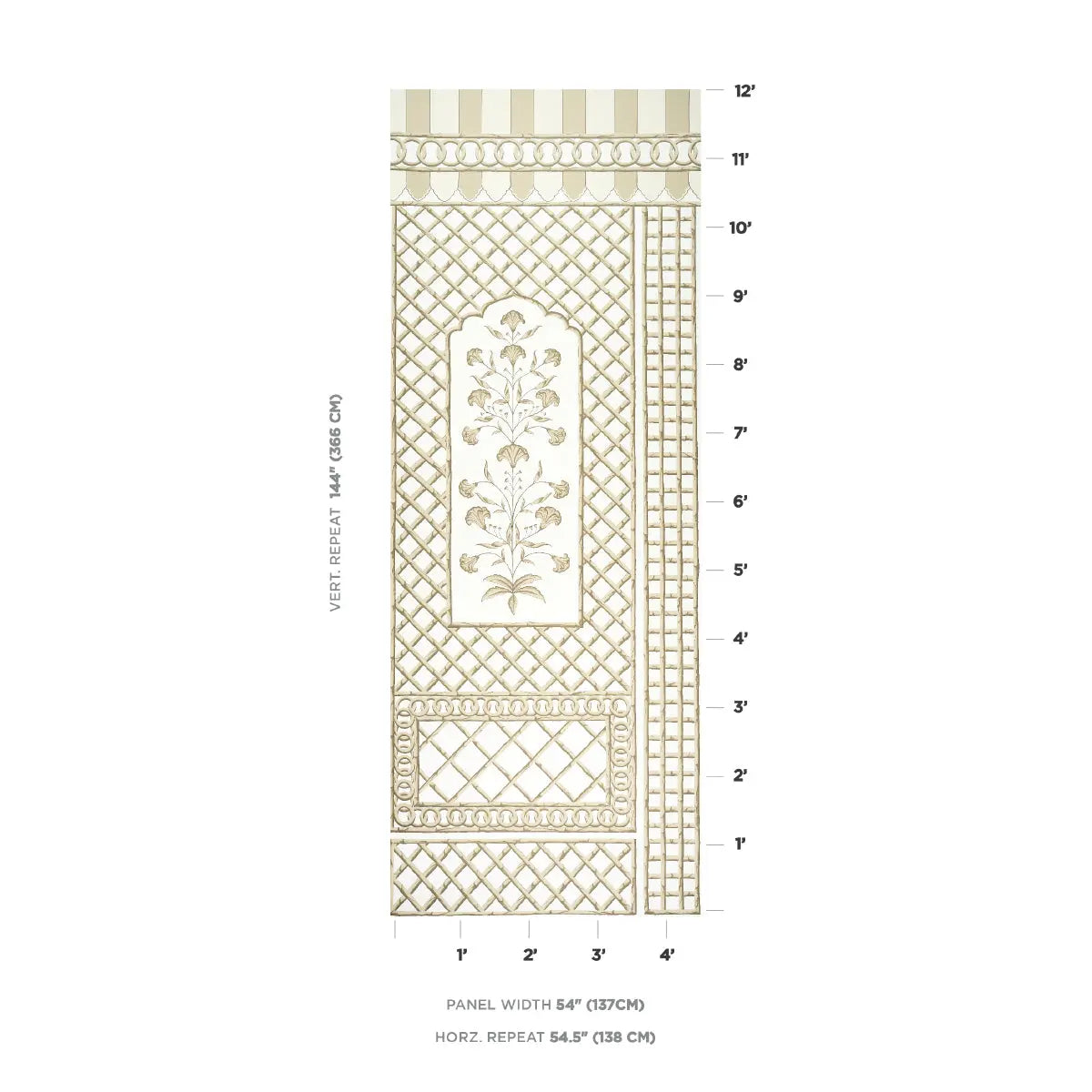 BAMBOO-TRELLIS-PANEL-A-NEUTRAL-SCHUMACHER-5014392