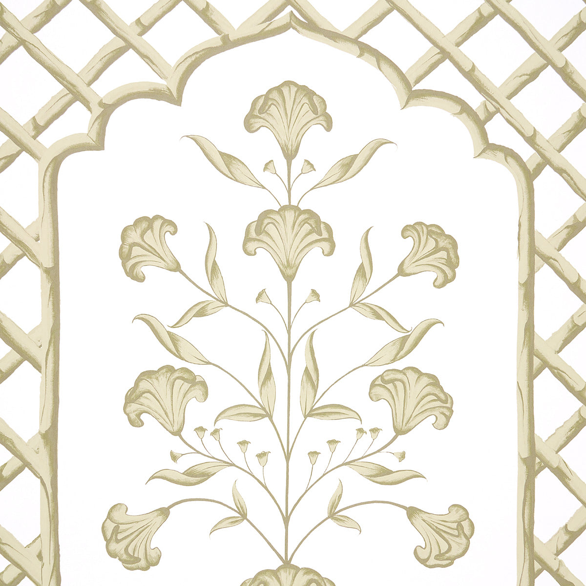 BAMBOO-TRELLIS-PANEL-A-NEUTRAL-SCHUMACHER-5014392