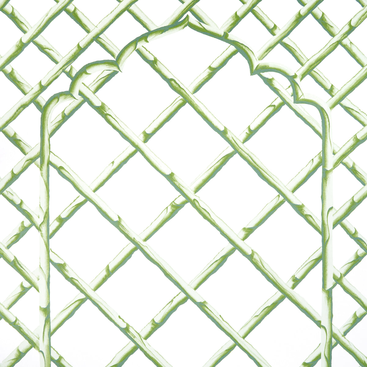 BAMBOO-TRELLIS-PANEL-B-GREEN-SCHUMACHER-5014402