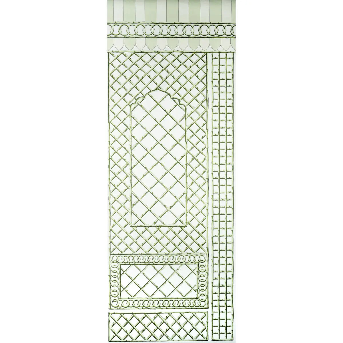 BAMBOO-TRELLIS-PANEL-B-GREEN-SCHUMACHER-5014400