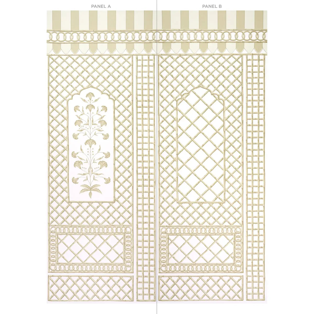 BAMBOO-TRELLIS-PANEL-B-NEUTRAL-SCHUMACHER-5014402