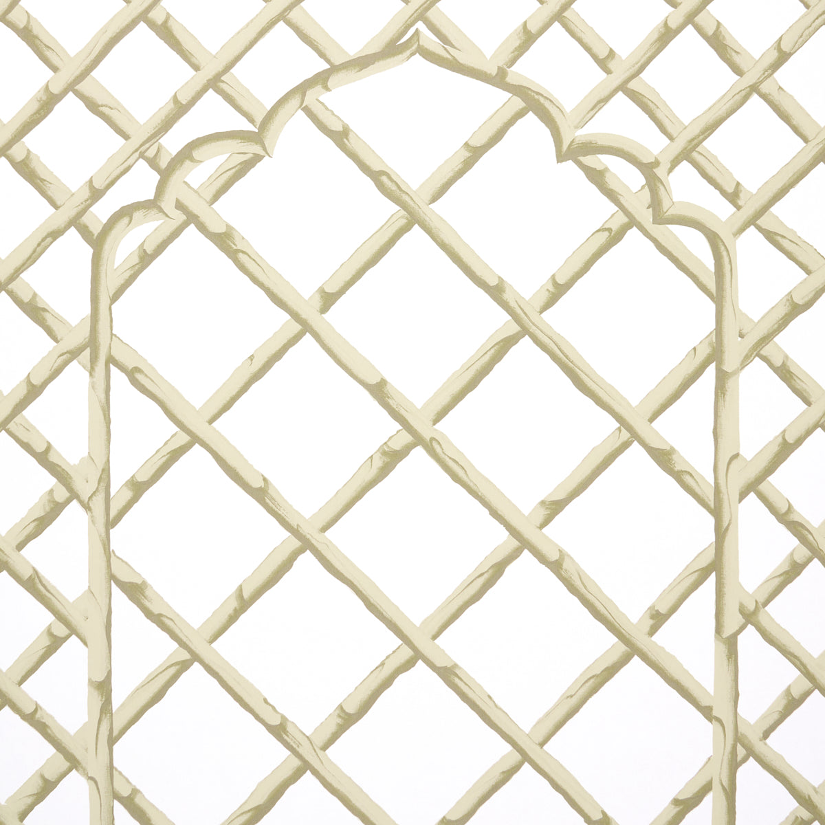 BAMBOO-TRELLIS-PANEL-B-NEUTRAL-SCHUMACHER-5014402