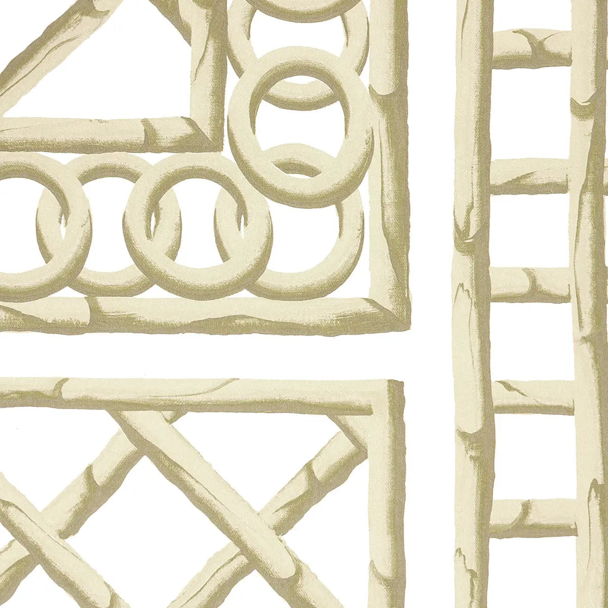 BAMBOO-TRELLIS-PANEL-B-NEUTRAL-SCHUMACHER-5014402