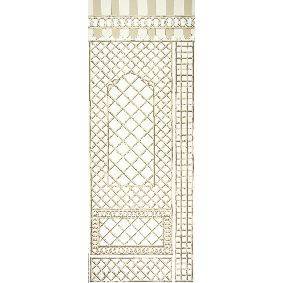 BAMBOO-TRELLIS-PANEL-B-NEUTRAL-SCHUMACHER-5014402