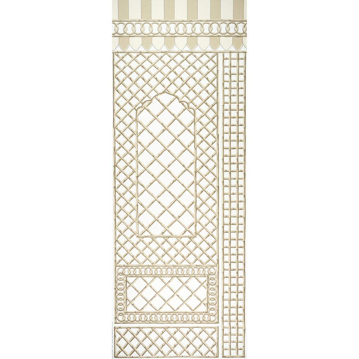 BAMBOO-TRELLIS-PANEL-B-NEUTRAL-SCHUMACHER-5014402