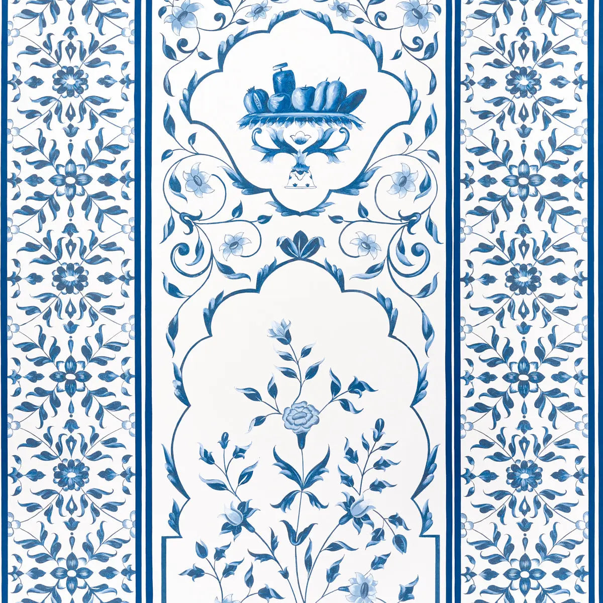 MUGHAL-GARDEN-PANEL-A-BLUE-SCHUMACHER-5014410