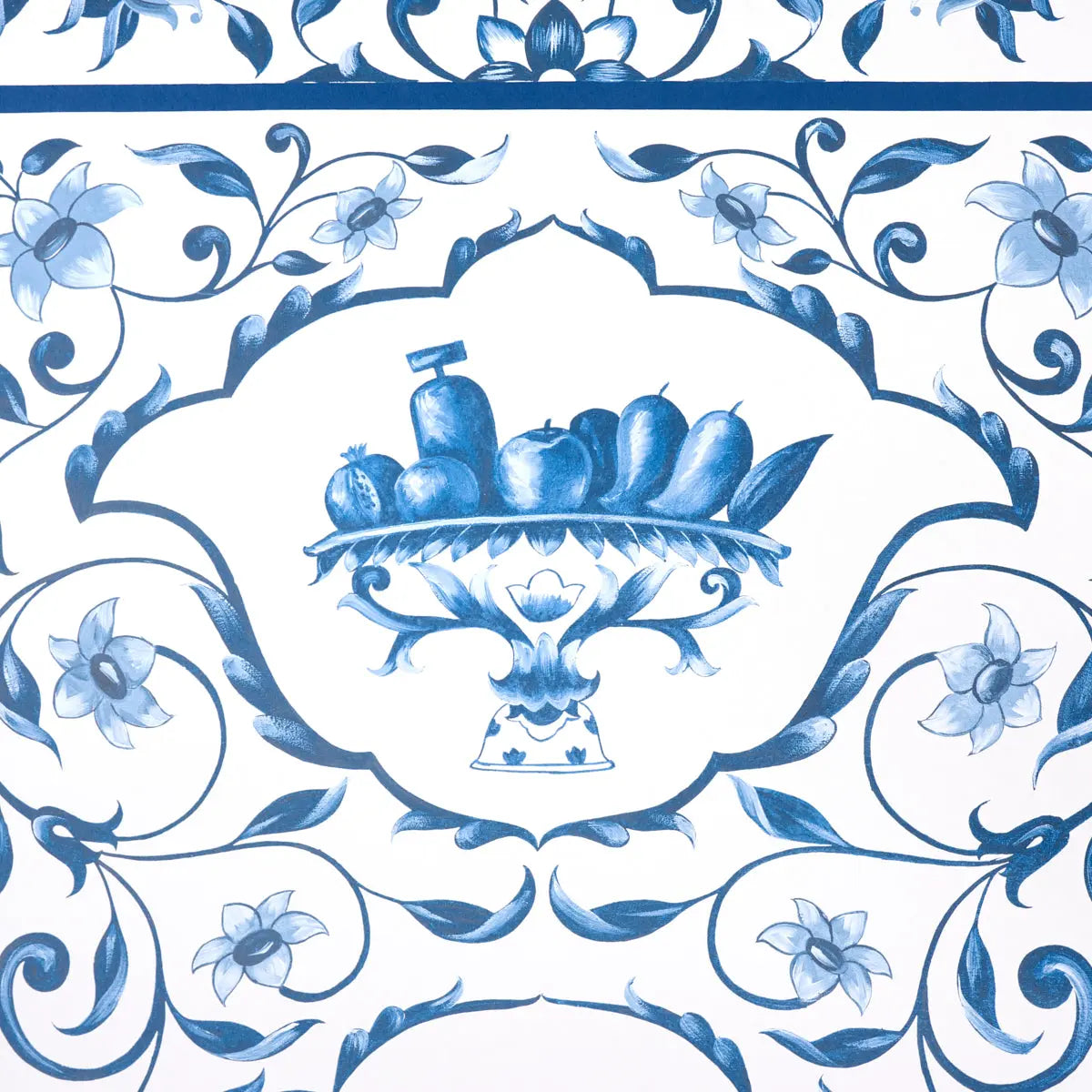 MUGHAL-GARDEN-PANEL-A-BLUE-SCHUMACHER-5014410