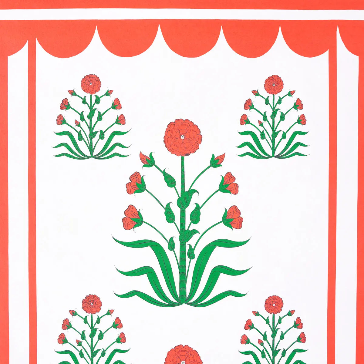 ROYAL-POPPY-PANEL-B-RED-SCHUMACHER-5014440