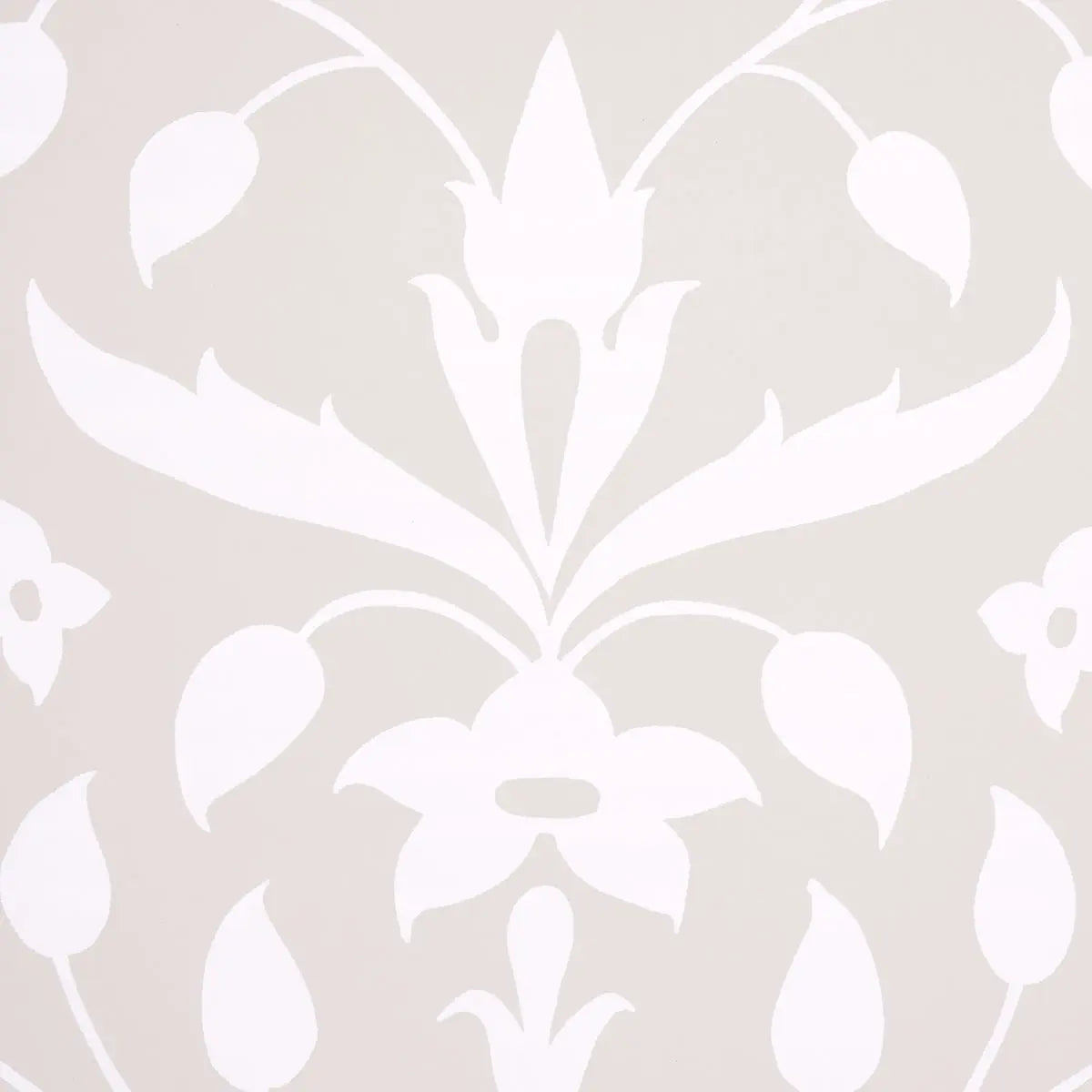 JAIPUR-MUGHAL-FLOWER-NEUTRAL-SCHUMACHER-5014462