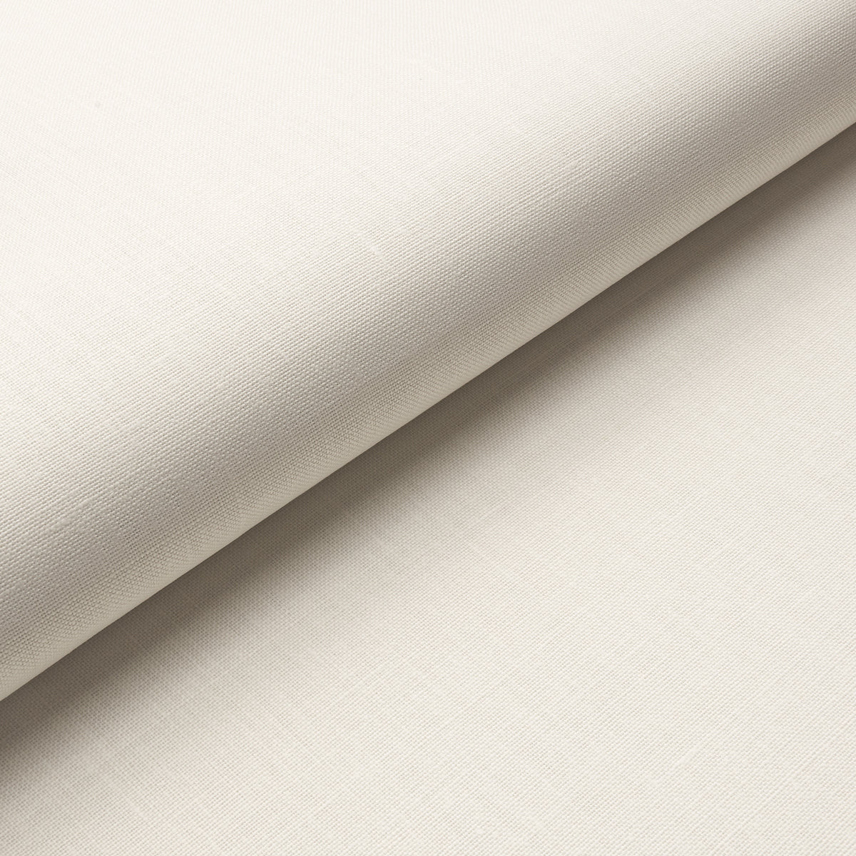 PERFORMANCE-LINEN-WALLCOVERING-IVORY-SCHUMACHER-5014524