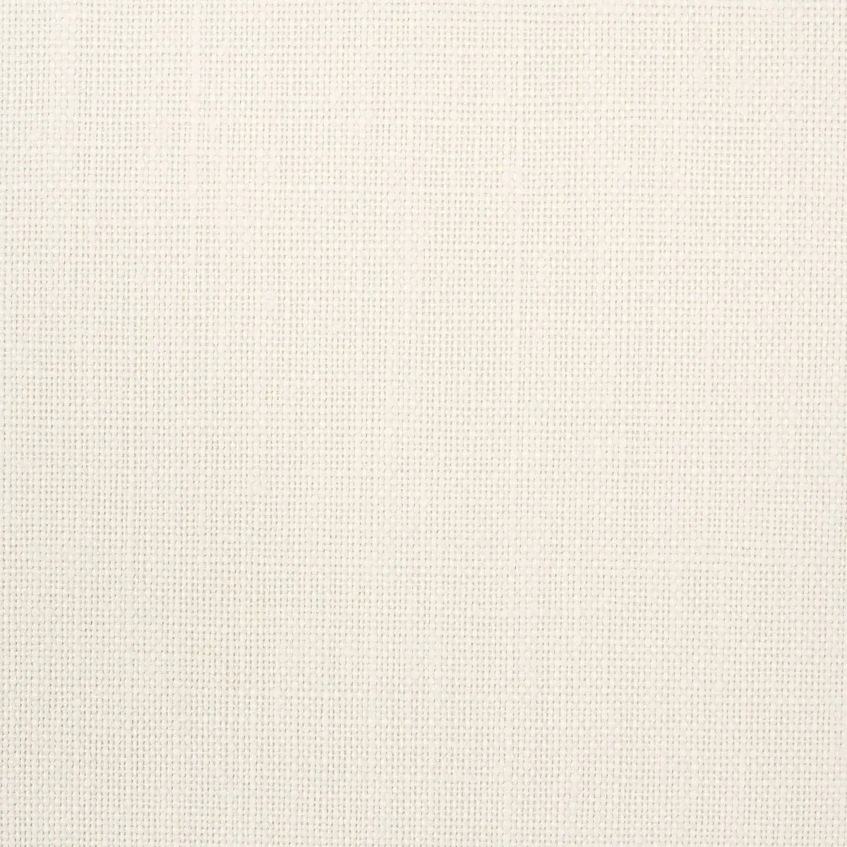 PERFORMANCE-LINEN-WALLCOVERING-PORCELAIN-SCHUMACHER-5014521