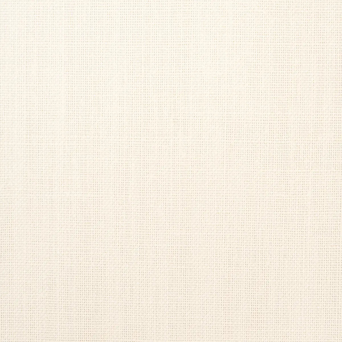 PERFORMANCE-LINEN-WALLCOVERING-OYSTER-SCHUMACHER-5014522