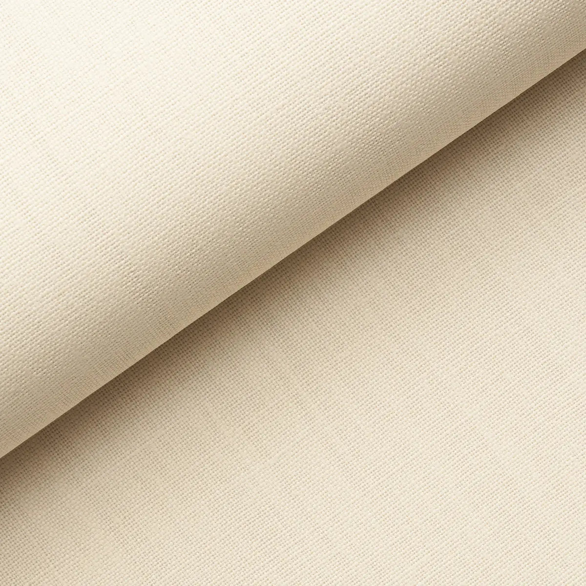 PERFORMANCE-LINEN-WALLCOVERING-OYSTER-SCHUMACHER-5014522