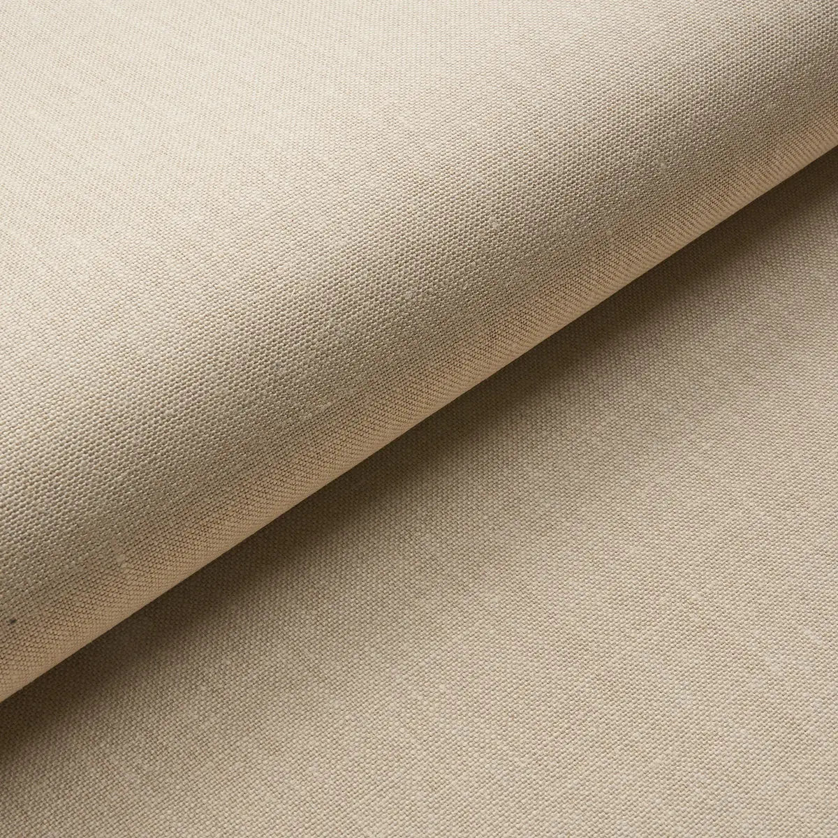 PERFORMANCE-LINEN-WALLCOVERING-PARCHMENT-SCHUMACHER-5014523