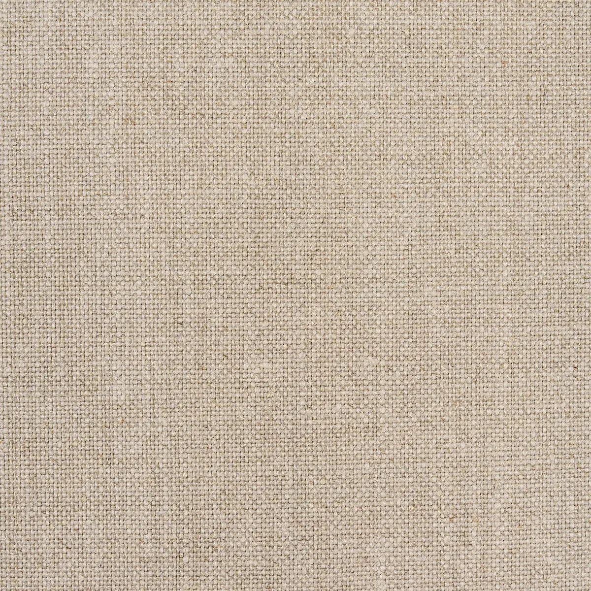 PERFORMANCE-LINEN-WALLCOVERING-FLAX-SCHUMACHER-5014524